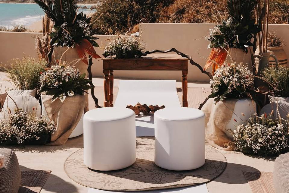 Matrimonio Terrazza 3