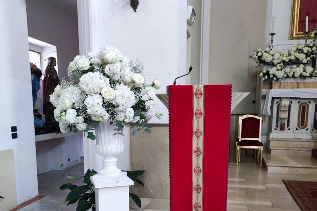 Altare