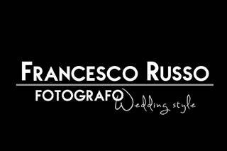 Francesco Russo Fotografo