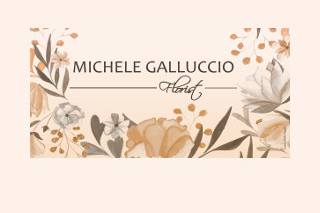 Michele Galluccio Florist