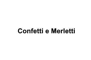 Confetti e Merletti Bomboniere