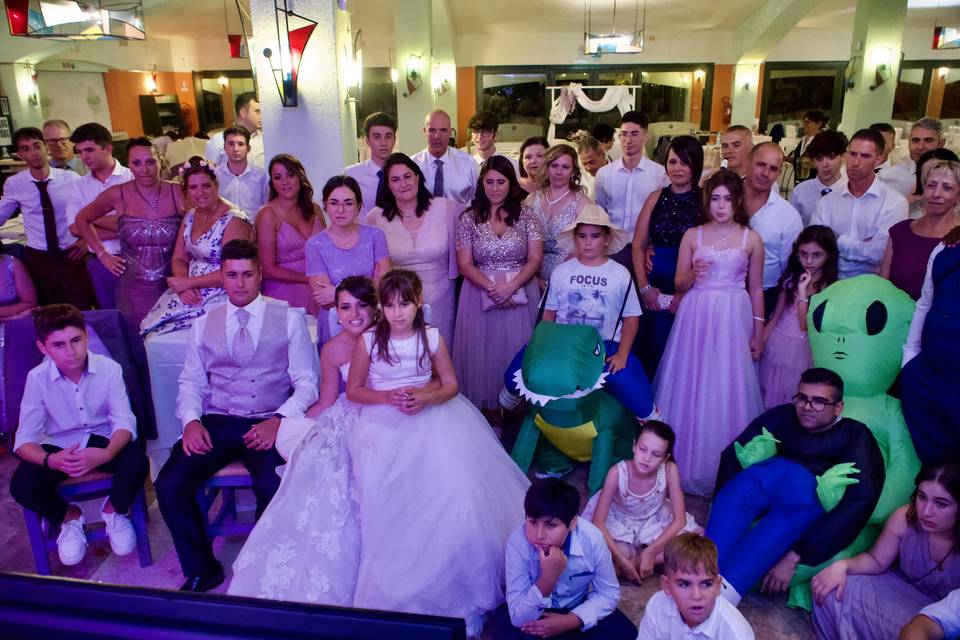 Musica-matrimonio-cagliari