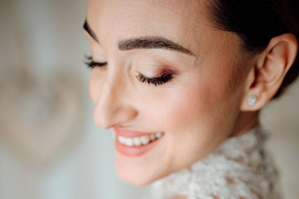 Bride