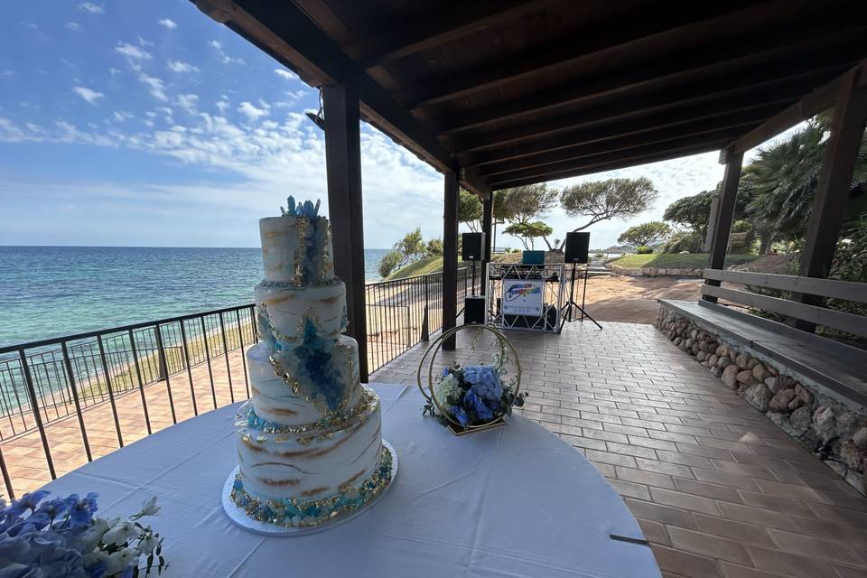 Matrimoni cagliari