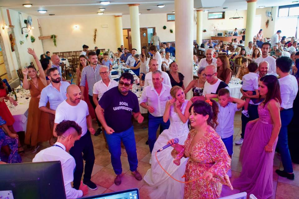 Musica-matrimonio-cagliari