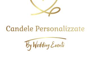 Candele Personalizzate