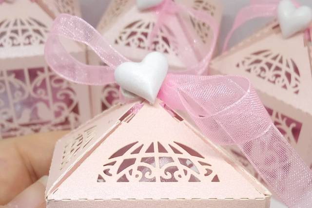 candele personalizzate Archivi - Sposa Felice