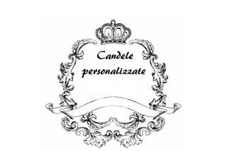 Logo Candele Personalizzate