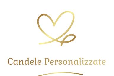 Candele Personalizzate