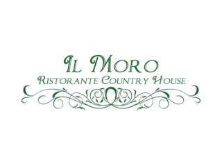 Il Moro Country House