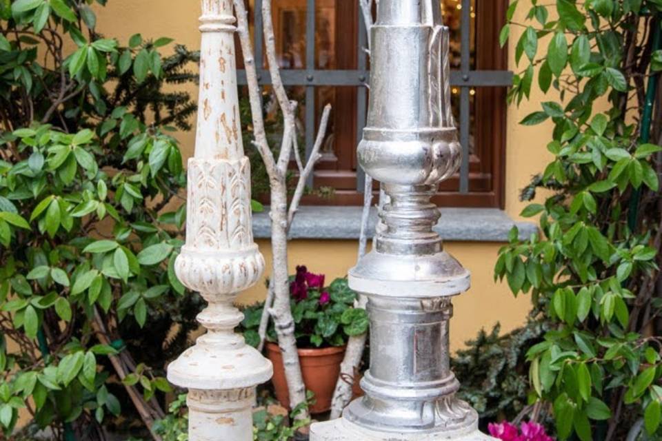 Candelabri