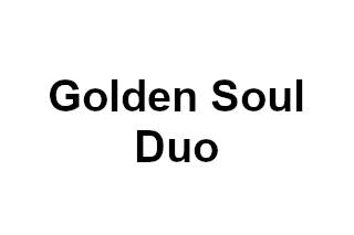 Golden Soul Duo Logo