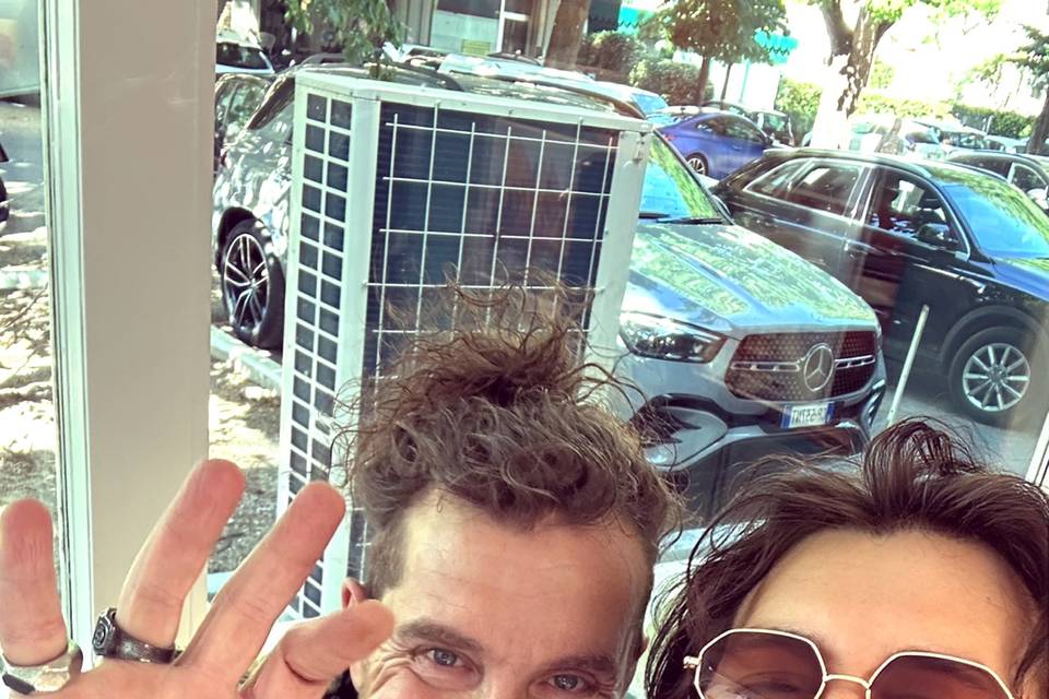 Radio cesena