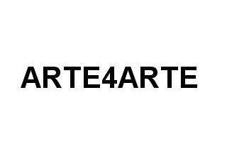 Arte4arte logo