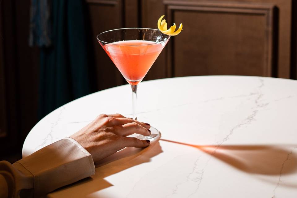 Cocktail