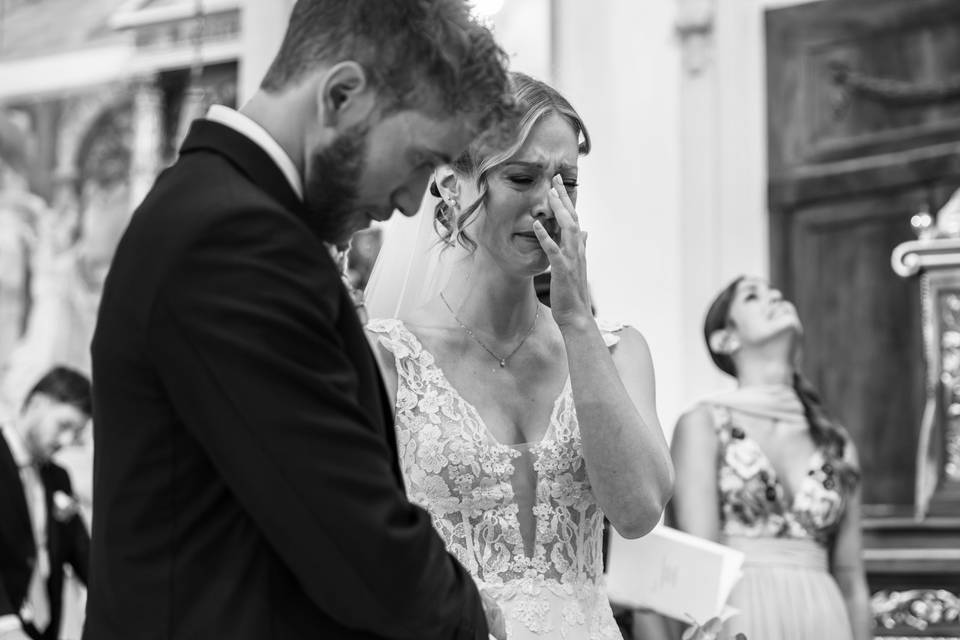 Emozioni