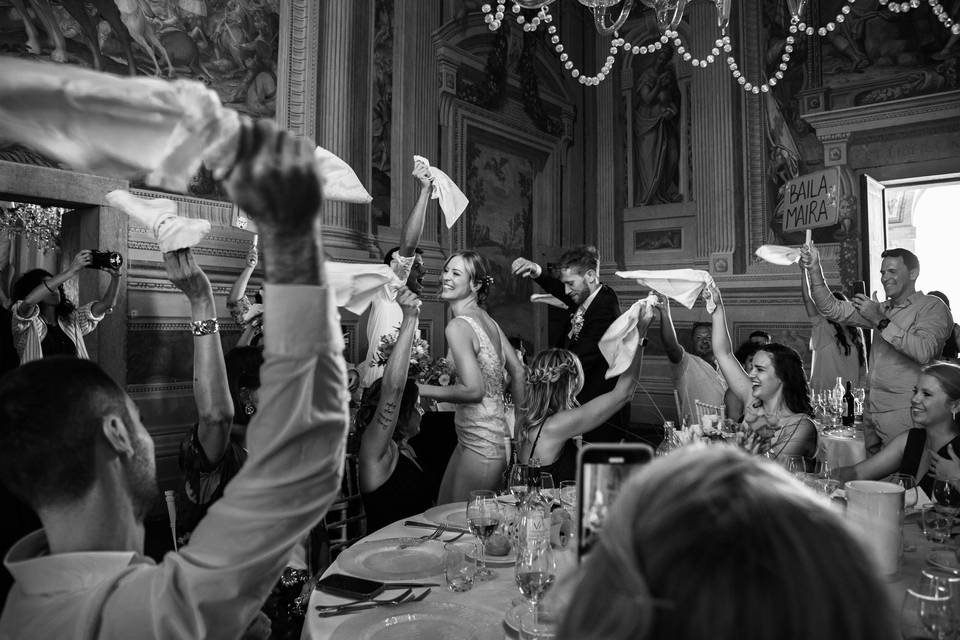 Festa