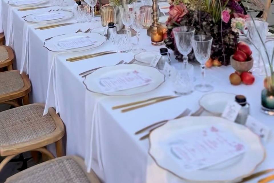 Wedding