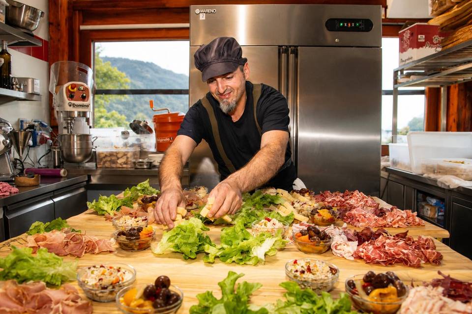 Taglieroni