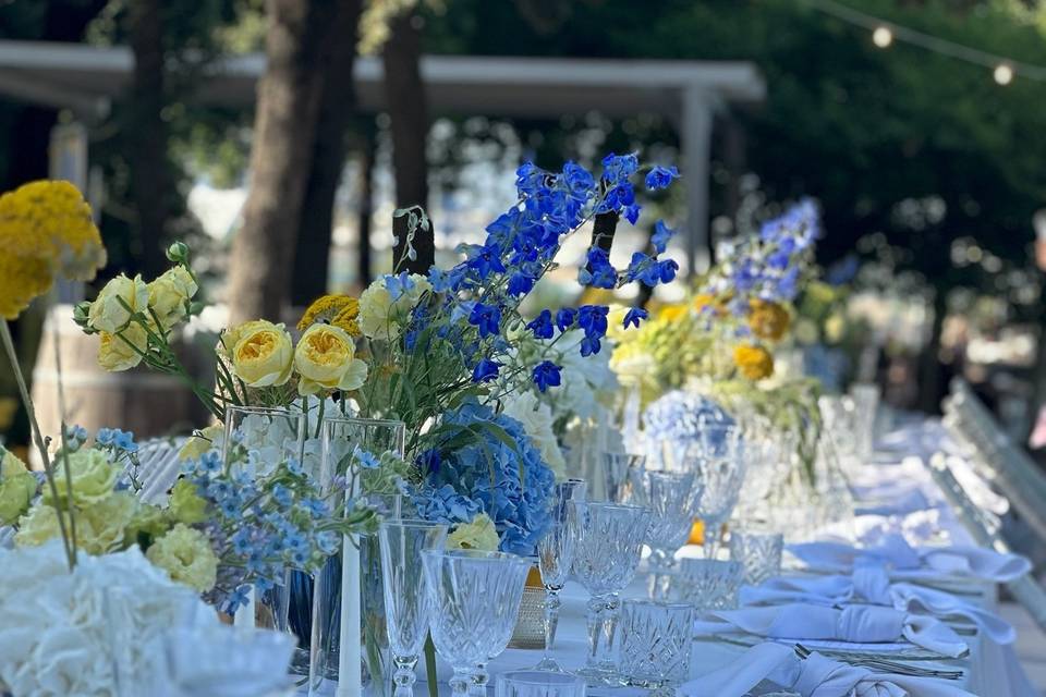 Wedding