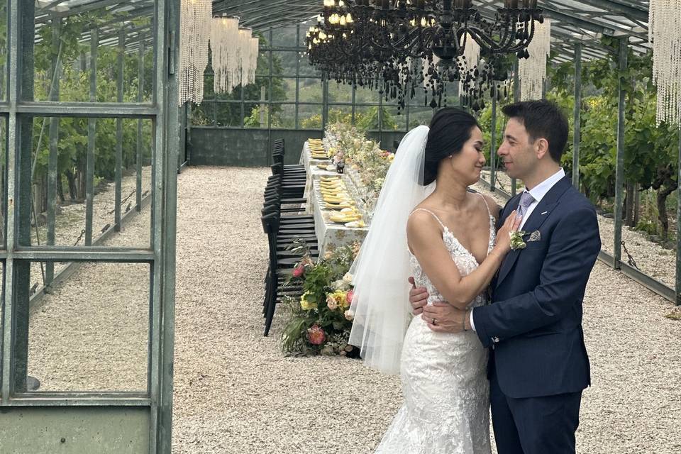 Wedding