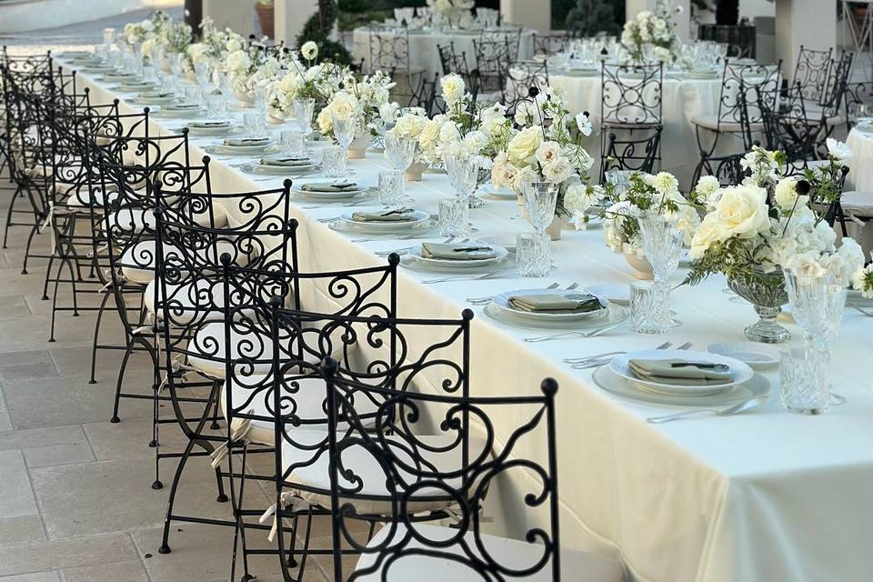 Wedding