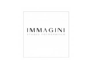 Immagini Fotografia