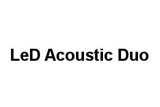 LeD Acoustic Duo