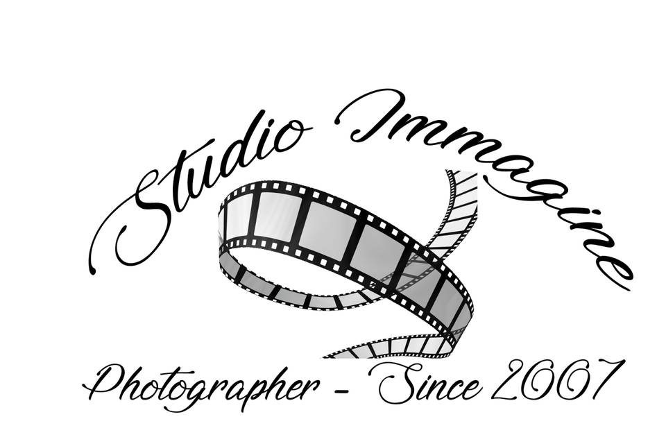 Studio Immagine