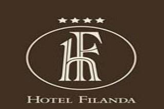 Hotel Filanda