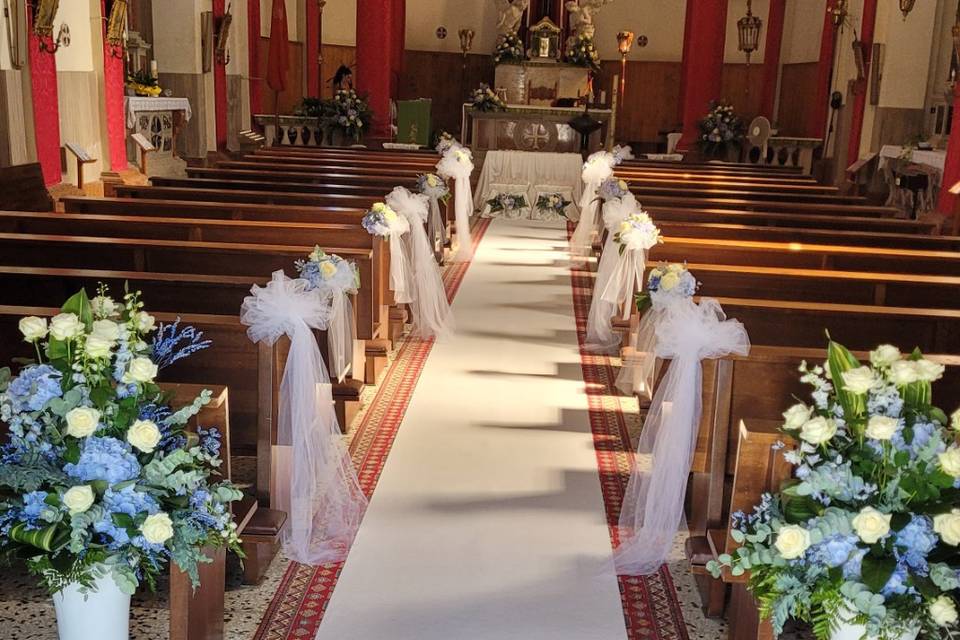 Chiesa