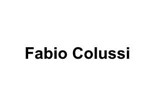 Fabio Colussi logo