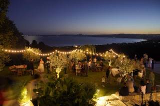Bolsena Catering