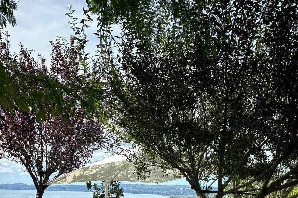 Tavolo