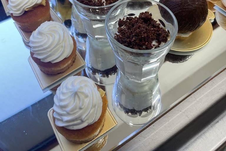Dolce