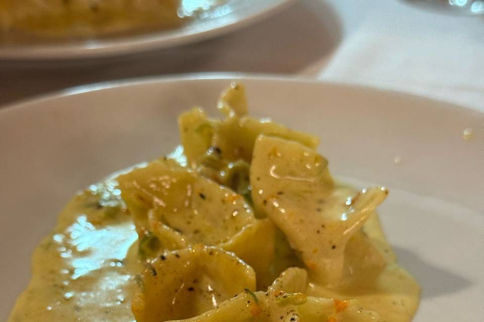 Piatti