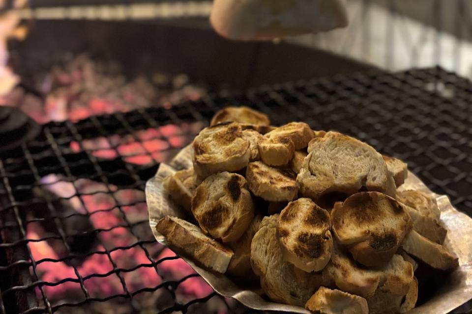Caciotta