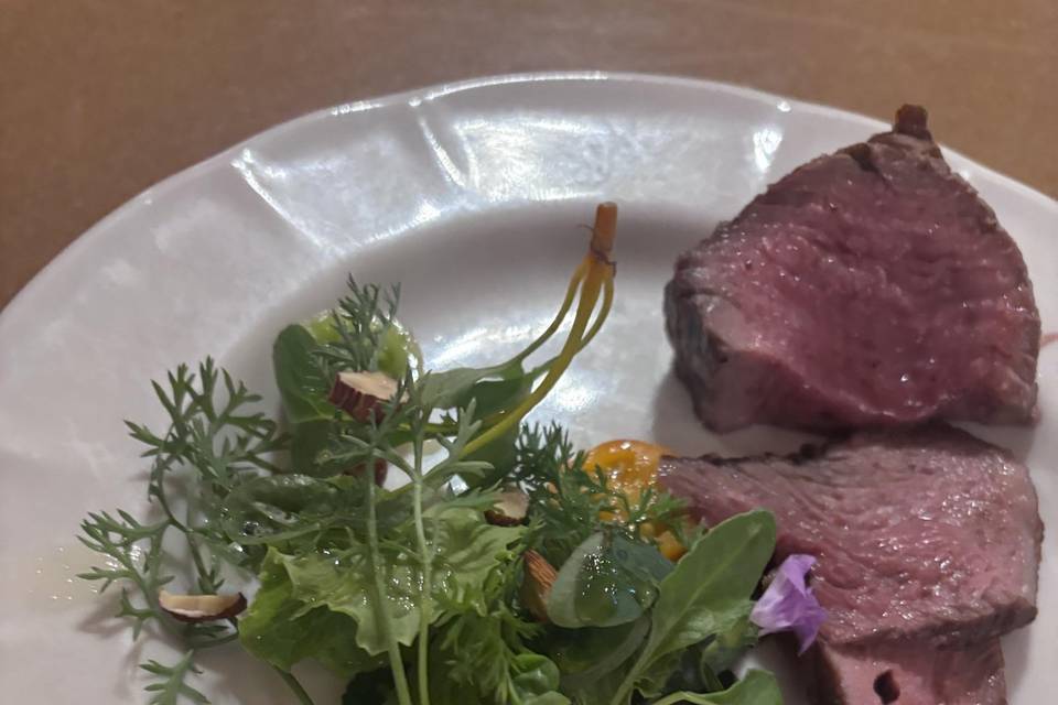Fiorentina