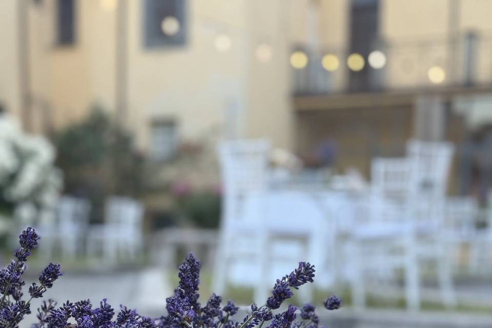 Chiavari