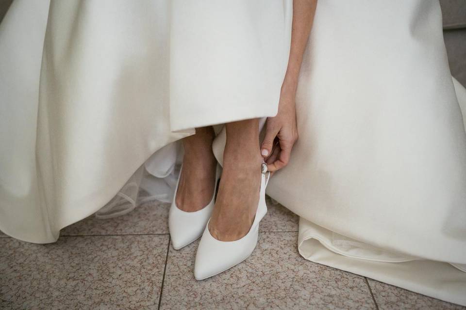 Scarpe-sposa-niki-corti