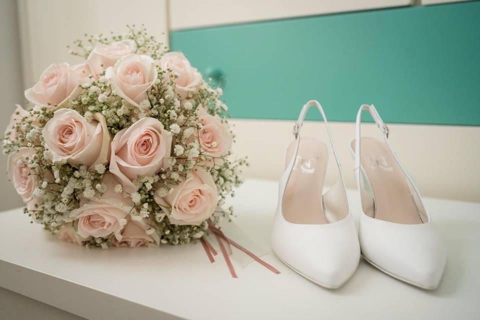 Scarpe-sposa-niki-corti