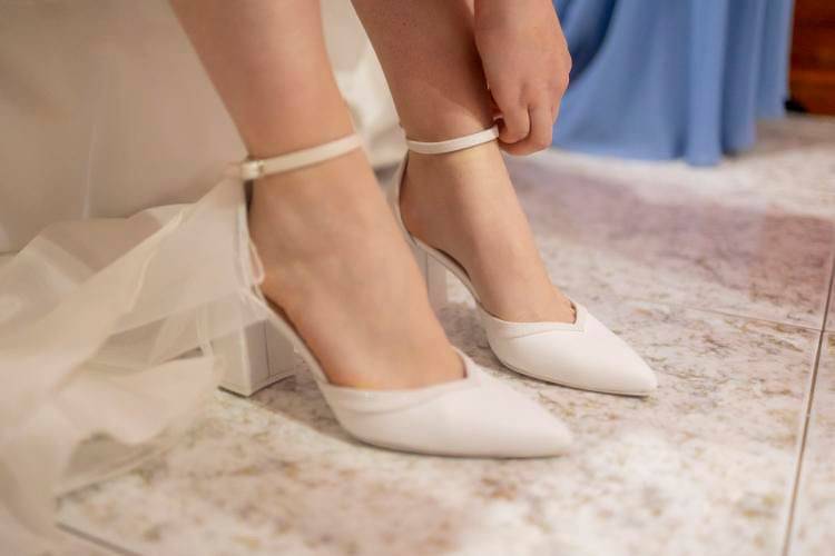 Scarpe-sposa-niki-corti