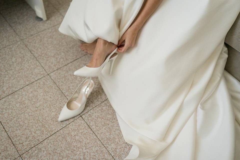 Scarpe-sposa-niki-corti