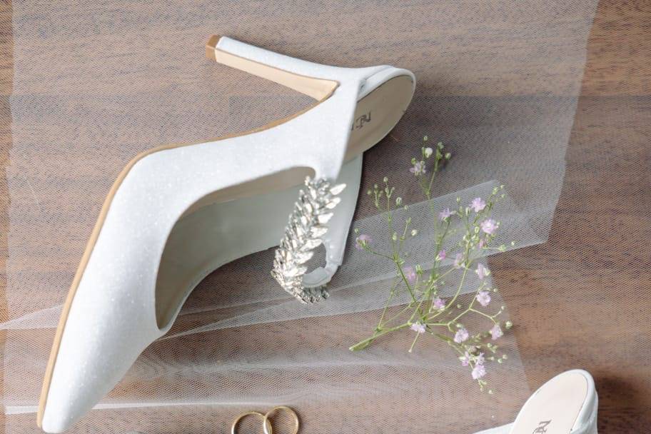 Scarpe-sposa-niki-corti