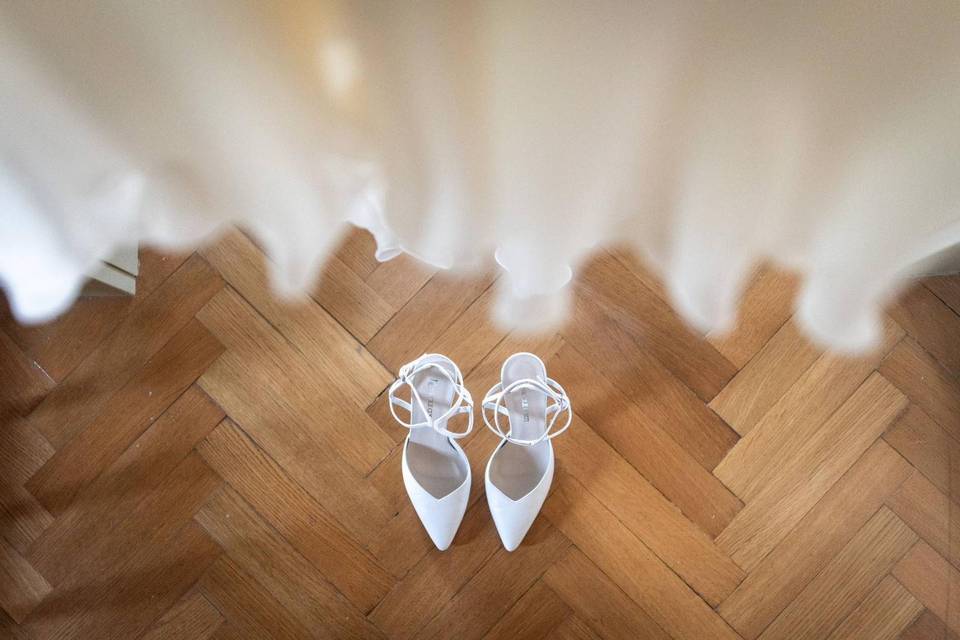 Scarpe-sposa-niki-corti