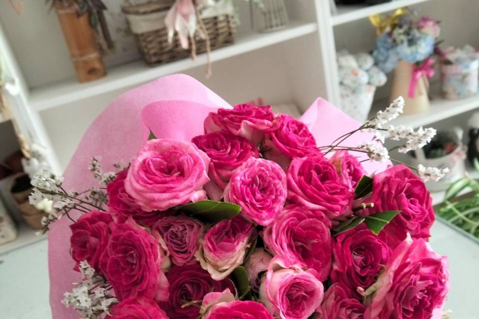 Bouquet