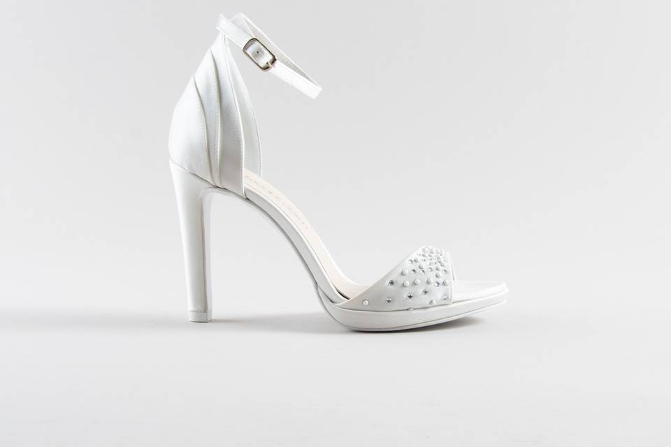 Scarpe-sposa