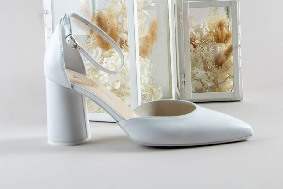 Scarpe-sposa-su-ordinazione