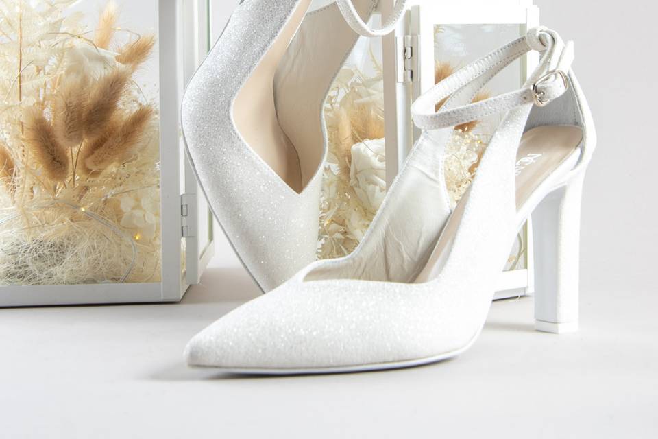 Scarpe-sposa-su-ordinazione