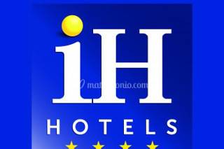 IH Hotels Roma Cicerone